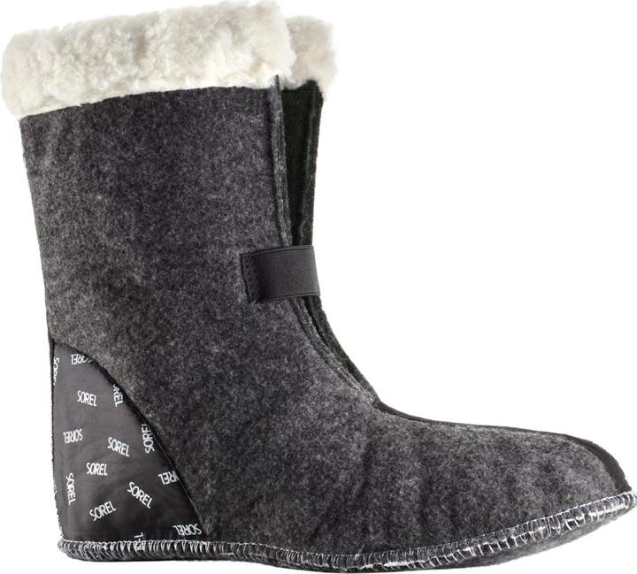 Actual product image Sorel Caribou (43.5)