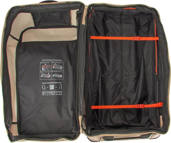 Produktbild Vaude Takutea 90 (90 l)