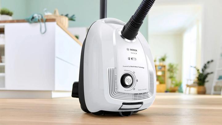 Immagine prodotto Bosch Hausgeräte Odkurzacz workowy Bosch BGL 38WH2