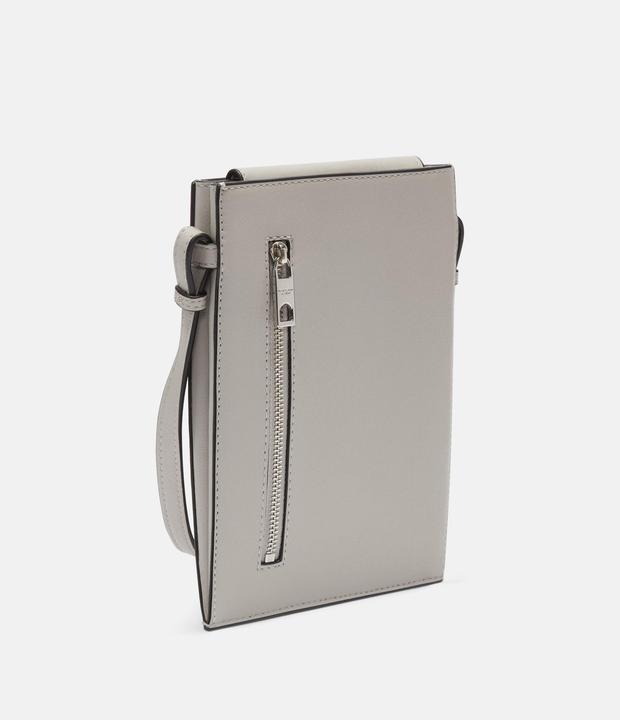 Actual product image Liebeskind Berlin Neck Accessories Handytasche zum Umhängen