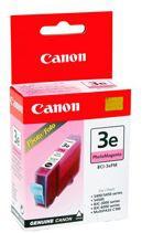 Immagine prodotto Canon BCI-3ePM (PREMIER)