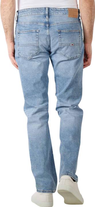 Actual product image Tommy Hilfiger 10017742 (W38/L30)