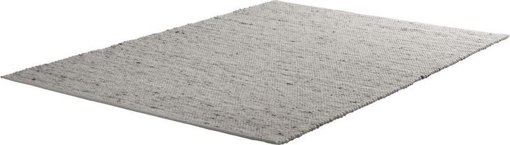 Actual product image Johann Jakob Kamor (200 x 200 cm)