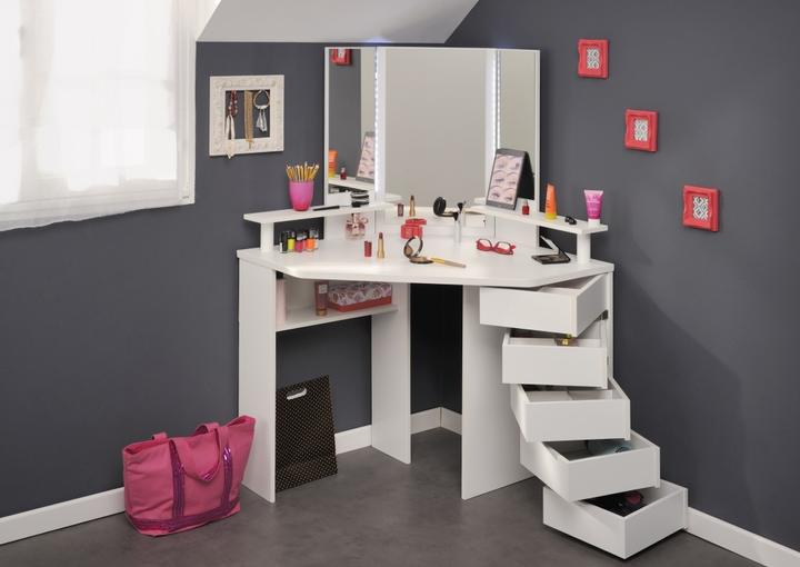Produktbild Parisot Bacharach (114 x 61 x 142 cm)
