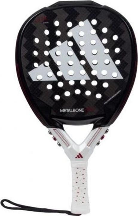 Produktbild Adidas Padel Metalbone 3.3 Hrd+