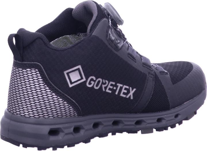 Actual product image Vado Sneaker (36)