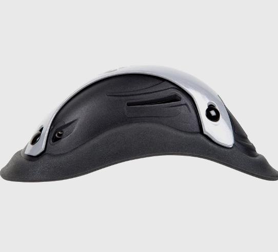 Image du produit Venum Competitor Tiefschutz (XL)