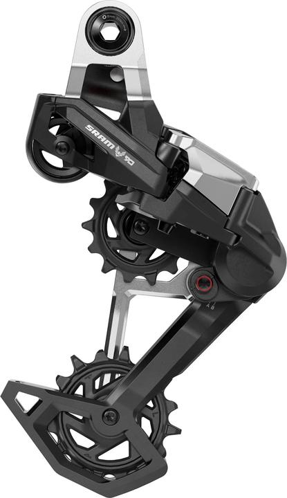 Sram Rear Derailleur Eagle 90 Transmission mechanical (12-speed)