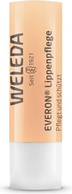Produktbild Weleda Everon (Lippenbalsam)