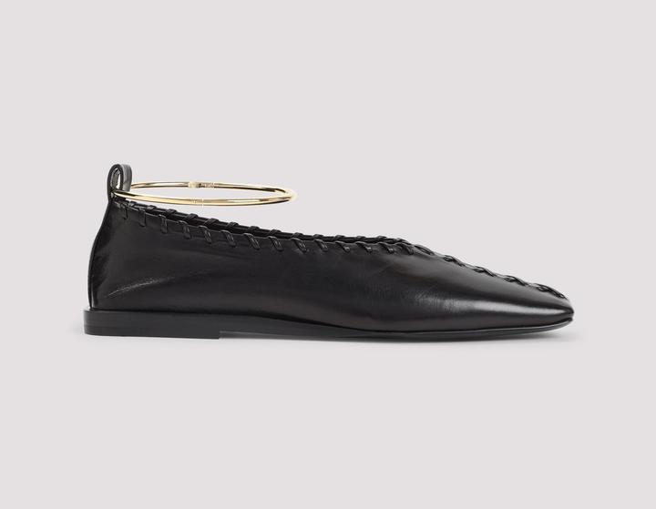 Immagine prodotto Jil Sander J15WZ0009.P4864 (37)