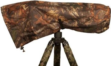 Buteo Photo Gear Protection contre la pluie 2 (Housse de pluie, Divers)
