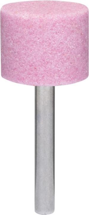 Produktbild Bosch Professional Zubehör PRO Steel Schleifstiftset, 25 x 20 mm, G60 (60)