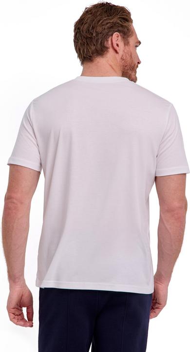 Immagine prodotto Falke Herren (XXL)