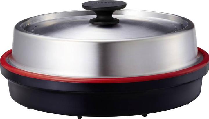Actual product image Panasonic NN GD 35 HBGTG (23 l)