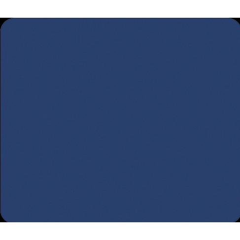 Thumbnail - Fellowes Mauspad (S), Mausmatte, Blau
