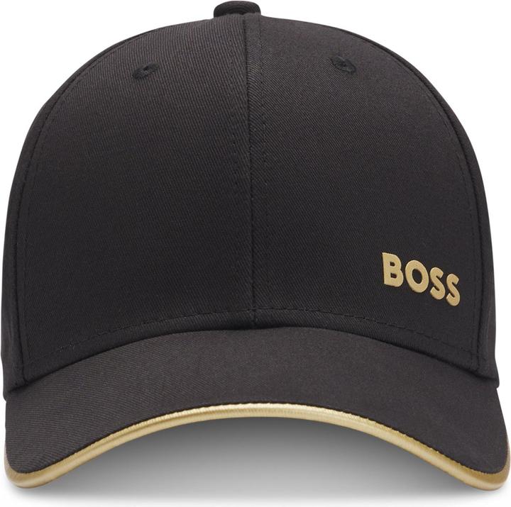 Image du produit BOSS Cap-Bold