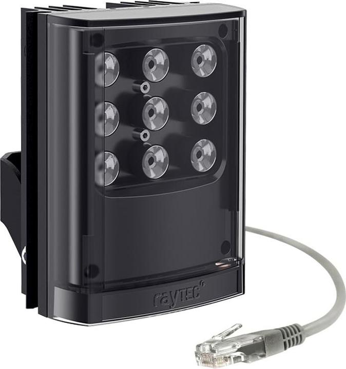 Produktbild RayTec Hybrid Strahler VAR2-IPPOE-HY4-1 (70 lm)