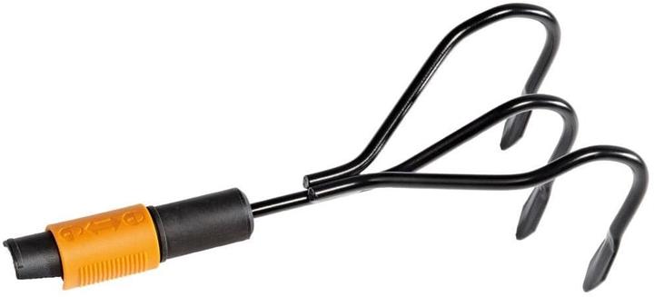 Image du produit Fiskars houe de jardin