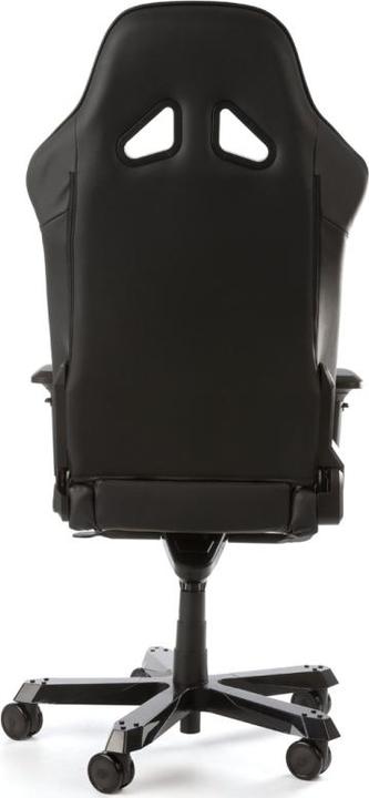 Produktbild DXRacer Sentinel