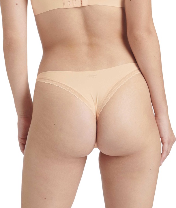 Image du produit Sloggi Body Adapt Twist Brésil (XL)