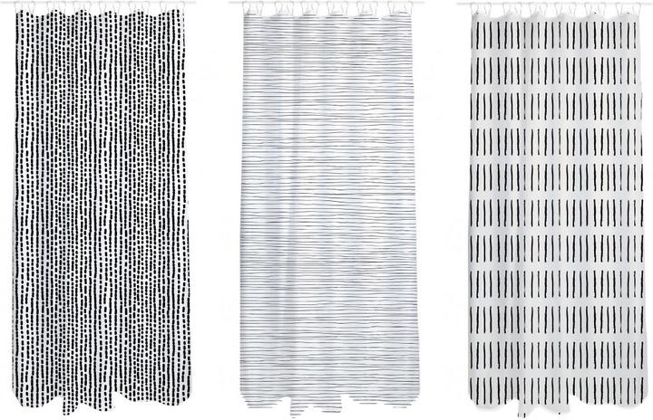 Actual product image Koopman Edermünde (180 x 200 cm)