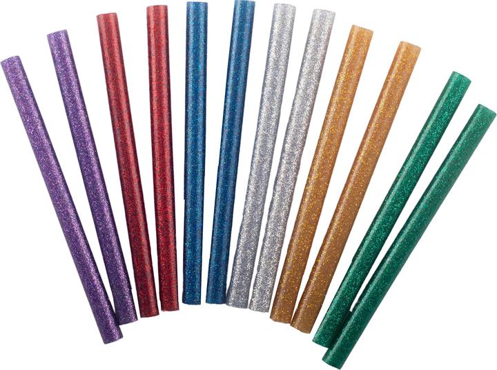 Image du produit Pebaro Bâtons de colle