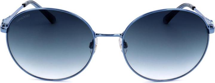 Produktbild Swarovski SK0180