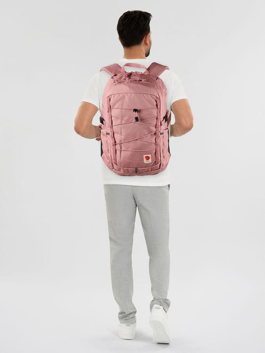 Produktbild Fjällräven Skule (20 l)