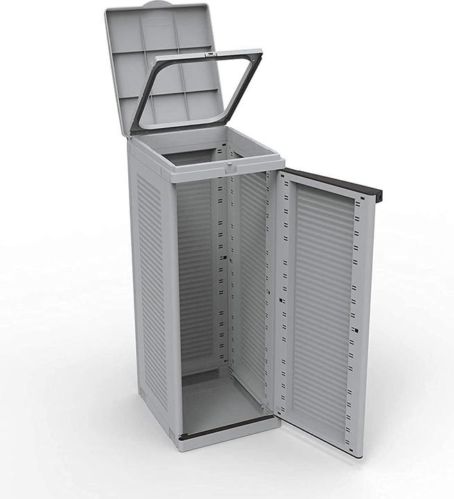 Immagine prodotto Terry Abfallsammelschrank (110 l)