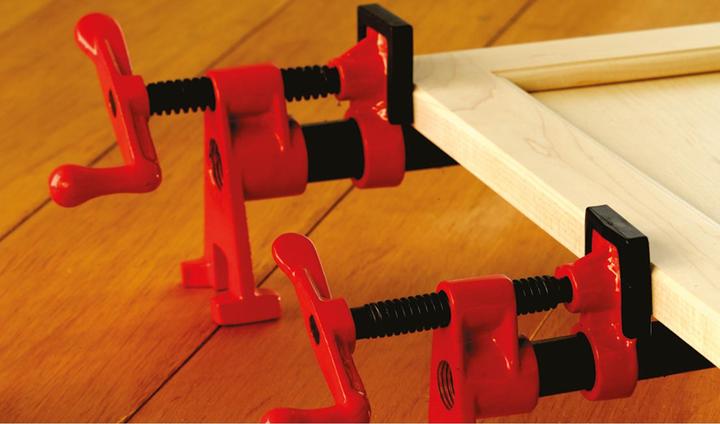 Actual product image Bessey Bpc-H34 Bpc (26.90 mm)