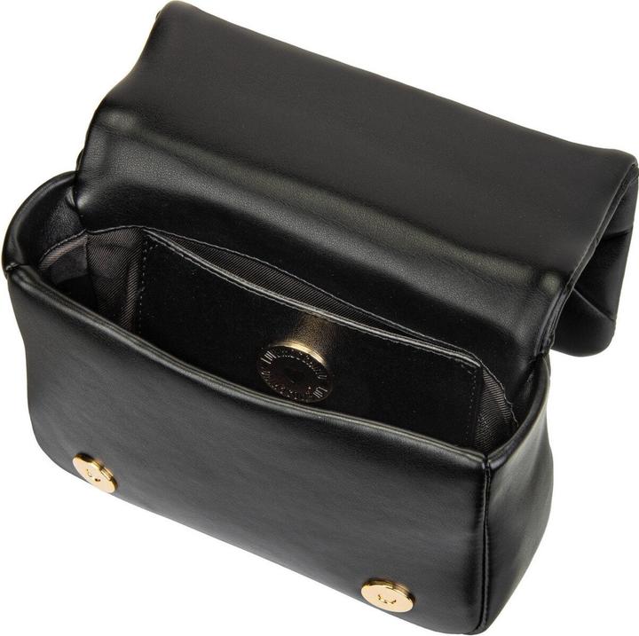 Image du produit Love Moschino Umhängetasche Embossed Q