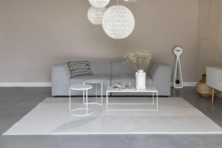 Produktbild Zuiver Dream (200 x 300 cm)