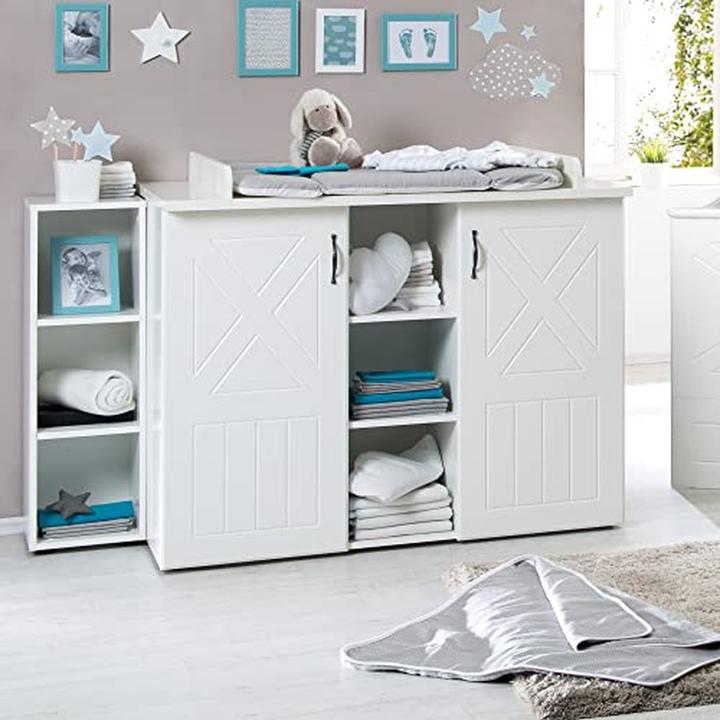 Produktbild Roba Constantin