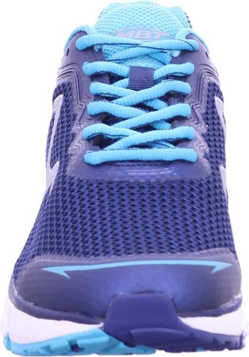 Image du produit Mbt Baskets COLORADO X W (37)