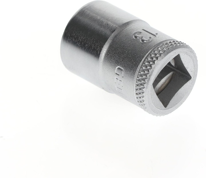 Produktbild Gedore D 30 13 Steckschlüsseleinsatz 3/8" UD-Profil 13 mm (13 mm)