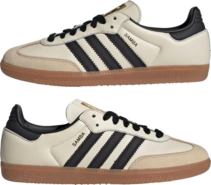 Immagine prodotto Adidas Samba OG (38)