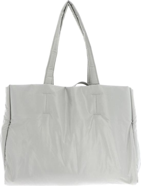 Immagine prodotto Mandarina Duck MD20 Balloon Shopper