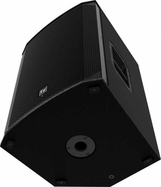 Produktbild Electro-Voice Ekx-15p (Aktiv)