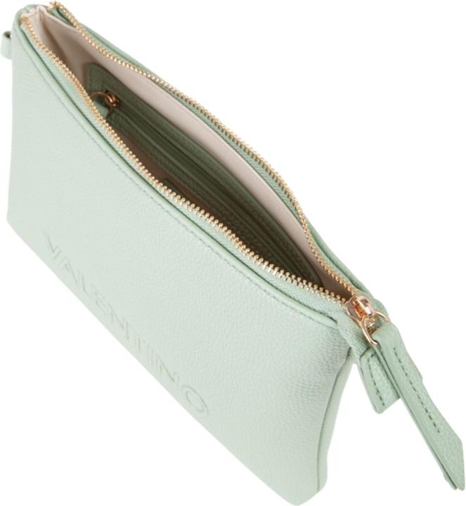 Immagine prodotto Valentino Rised Re Pochette