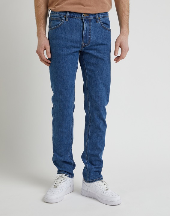 Produktbild Lee Daren Stretch (W33/L32)