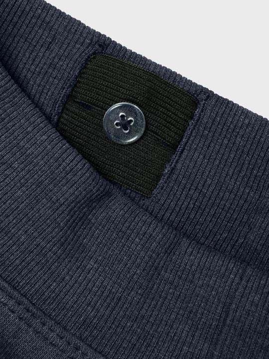 Produktbild Name it Nkmvimo Swe Pant Bru Noos (140)