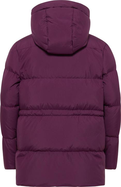 Produktbild Jack Wolfskin Kirschallee Jkt W (L)