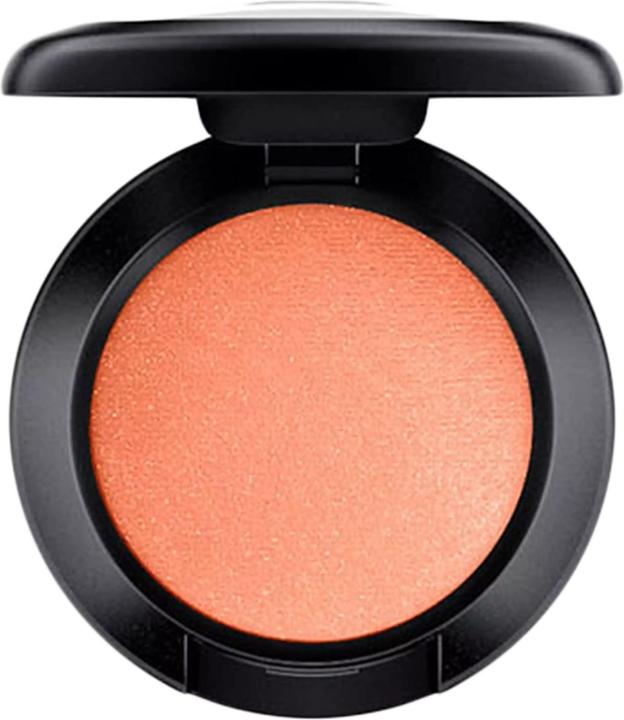 Produktbild MAC Cosmetics Eye Shadow (Suspiciously Sweet)