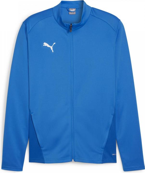 Image du produit Puma Veste d'entraînement teamGOAL (3XL)