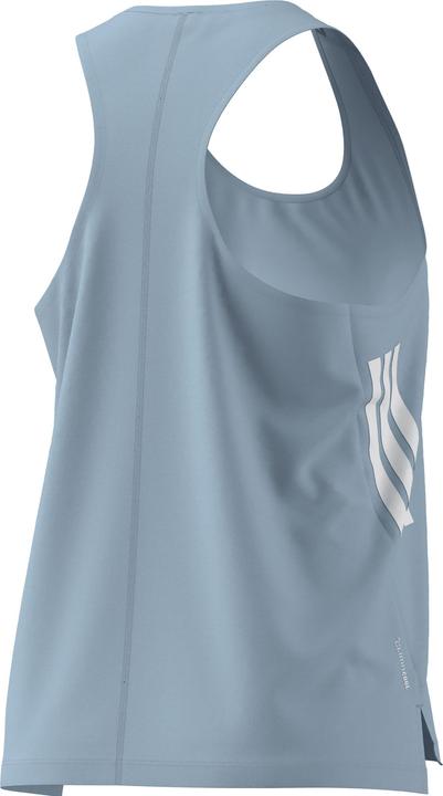 Produktbild Adidas Iconic (M)