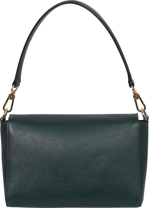 Immagine prodotto Abro Leather Kavir Shoulder Bag Temi