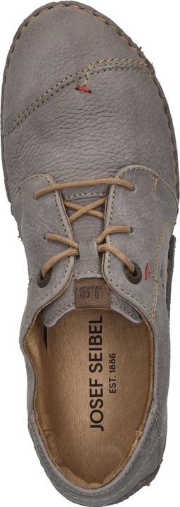 Actual product image Josef Seibel 59692-796 (35)