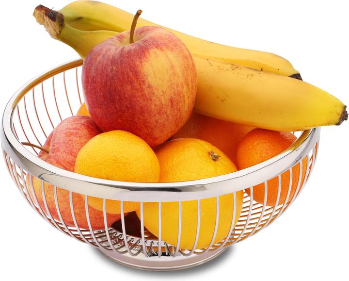 Productafbeelding Weis Brood/fruitmand