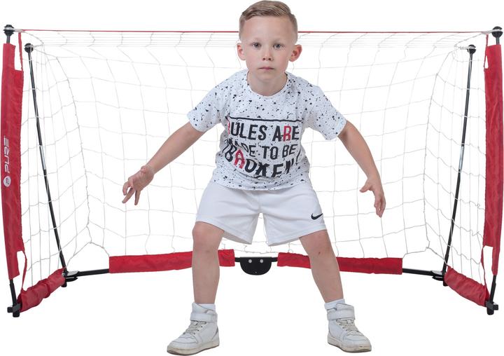 Produktbild Pure2improve Fussballtor