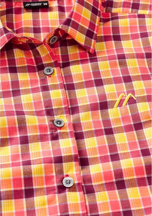 Actual product image Maier Sports Philina (50)